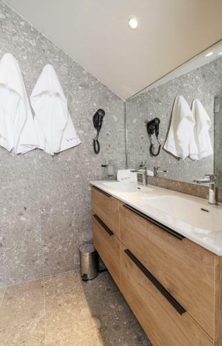 Hostal Inn Boutique Leon