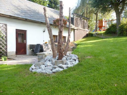 Ferienhaus Schoene