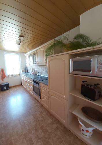 Apartamento Cosis Ferienwohnung