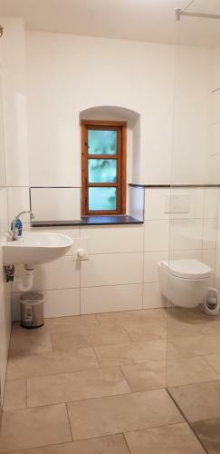 Apartamento Gem�tliche Ferienunterkunft Direkt Am Meer