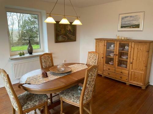 Apartamento Hemmekhof