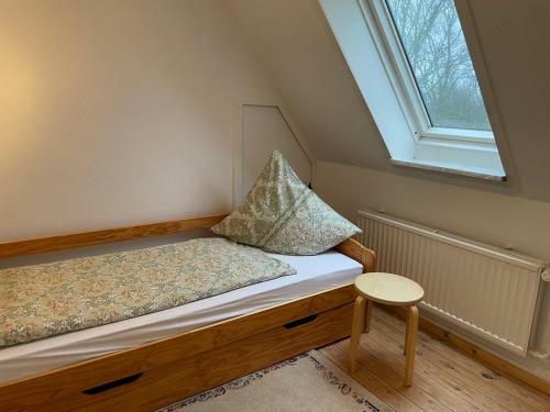 Apartamento Hemmekhof