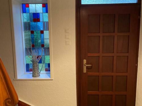 Apartamento Hemmekhof