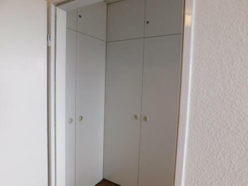 Apartamento Flensburg