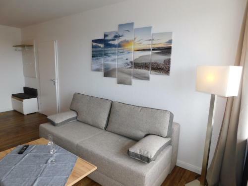 Apartamento Flensburg
