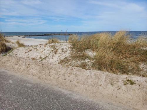Apartamento Flensburg