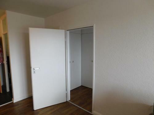 Apartamento Flensburg