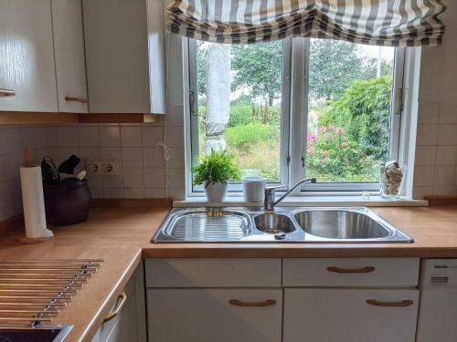Haus Hygge