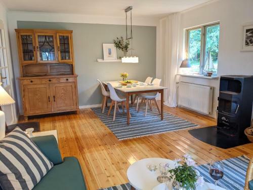 Haus Hygge