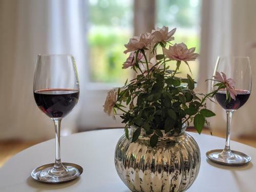 Haus Hygge