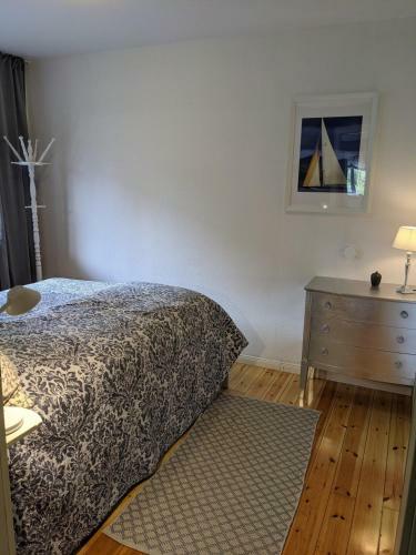 Haus Hygge