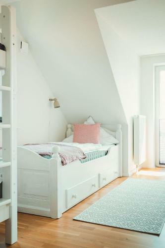 Ferienhaus-ostseehus