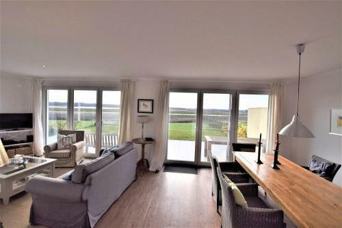 Apartamento Wasserl�ufer