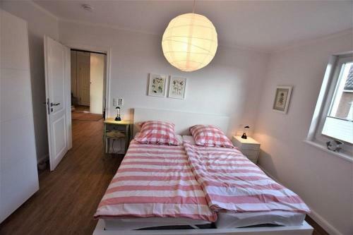 Apartamento Wasserl�ufer