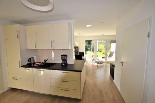 Apartamento Pier-10-h
