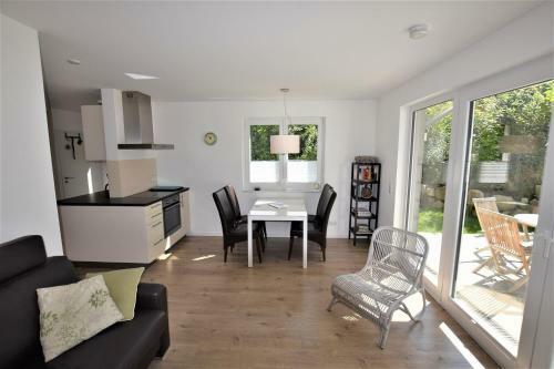 Apartamento Pier-10-h