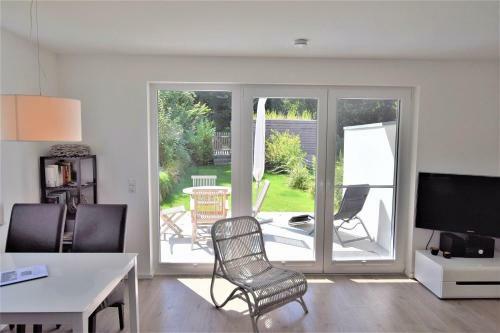 Apartamento Pier-10-h