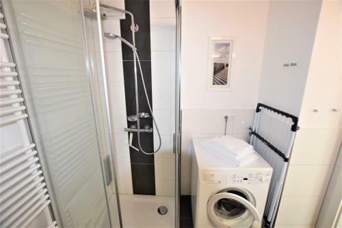 Apartamento Pier-10-h