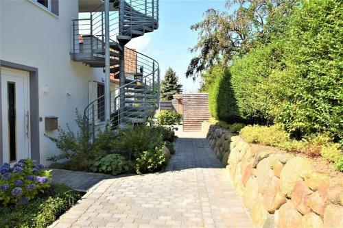 Apartamento Pier-10-h
