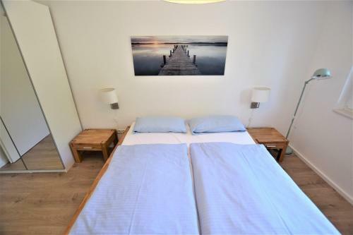 Apartamento Pier-10-h