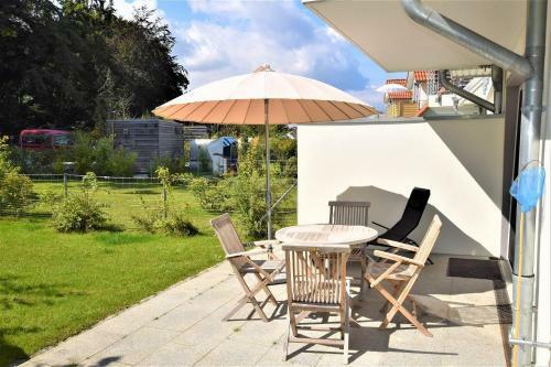Apartamento Pier-10-h