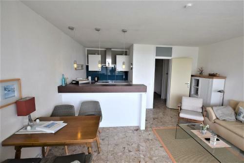 Apartamento Hohes-ufer-45-perle-h