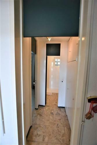 Apartamento Hohes-ufer-45-perle-h