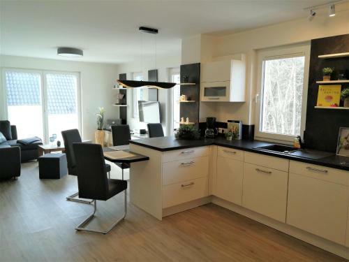 Apartamento Ostseetraum-h-7