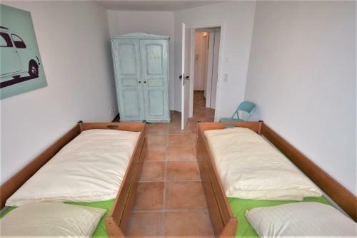 Apartamento Skandinavienblick-meerblick-h