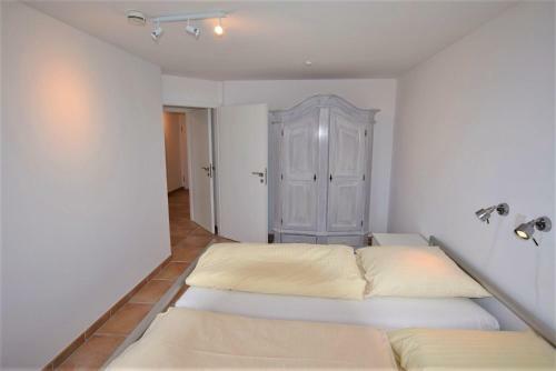 Apartamento Skandinavienblick-meerblick-h