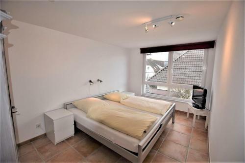 Apartamento Skandinavienblick-meerblick-h