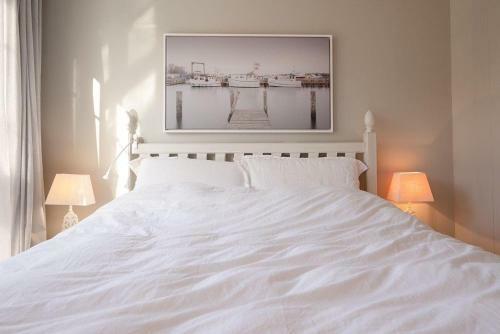 Apartamento Strandpirat-2-7-heeren-h