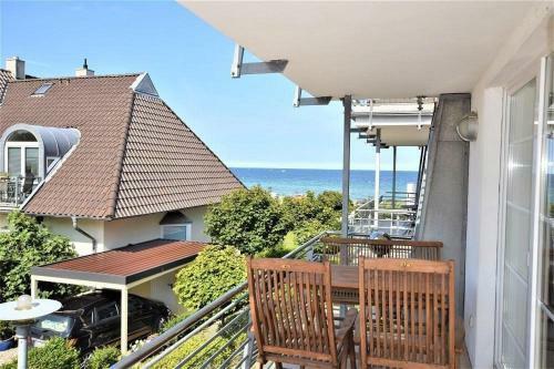 Apartamento Strandpirat-2-7-heeren-h