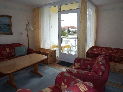 Apartamento Luettes-nest-hu-43-h