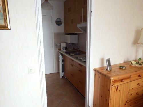 Apartamento Luettes-nest-hu-43-h