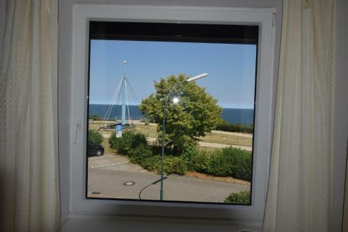 Apartamento Hohes-ufer-12-meeresrauschen-h