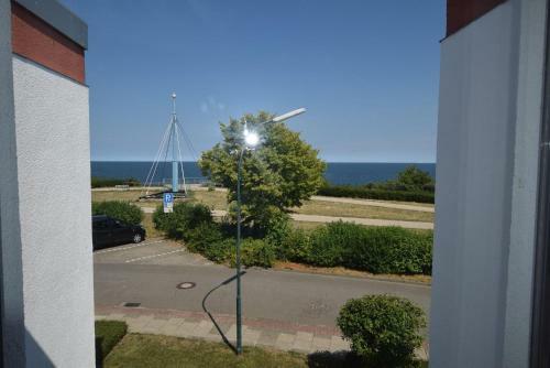 Apartamento Hohes-ufer-12-meeresrauschen-h