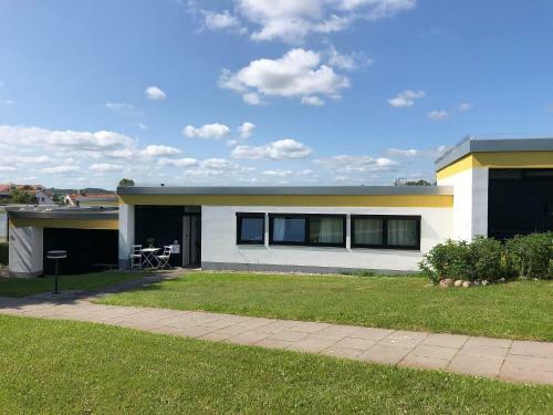 Apartamento Hohes-ufer-18-beckmann