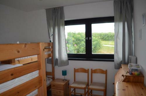 Apartamento Hohes-ufer-18-beckmann