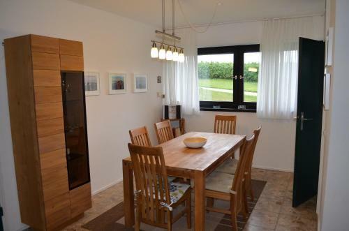 Apartamento Hohes-ufer-18-beckmann