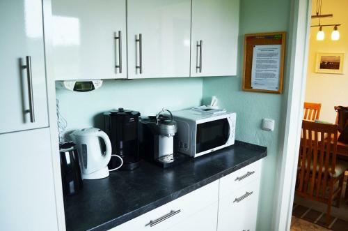 Apartamento Hohes-ufer-18-beckmann