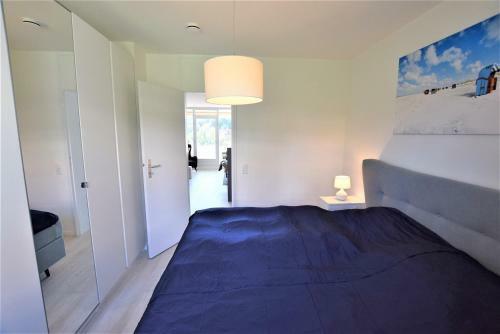 Apartamento Ferienwohnung-annika