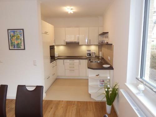 Apartamento Seestern