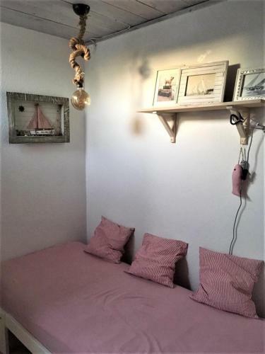 Apartamento Atelierhaus