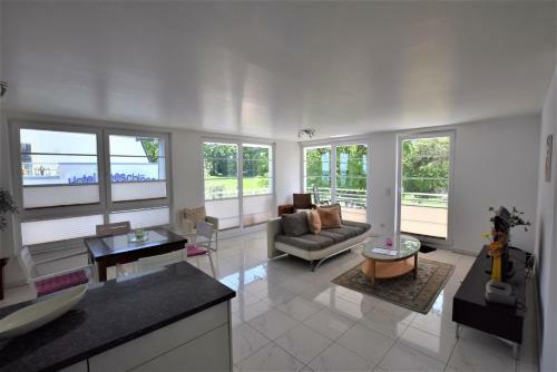 Apartamento Wang-2-1-duenenweg-h