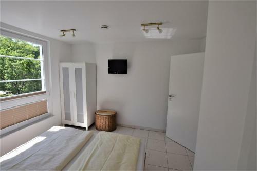 Apartamento Wang-2-1-duenenweg-h