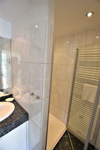 Apartamento Wang-2-1-duenenweg-h