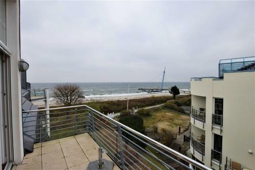 Apartamento Skandinavienblick-3-2-flunderblick