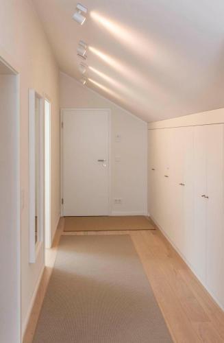 Apartamento Meeresblick "kleine Welle" Haus 2, We 30