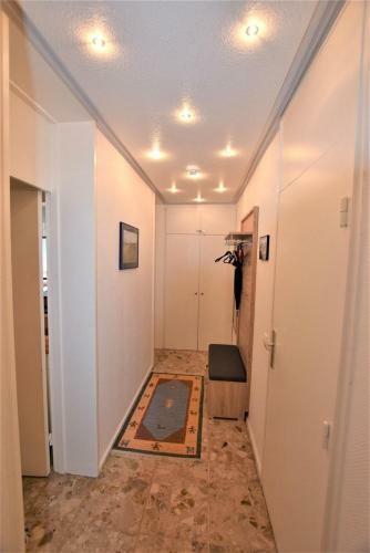 Apartamento Hohes-ufer-20-ostseeluft